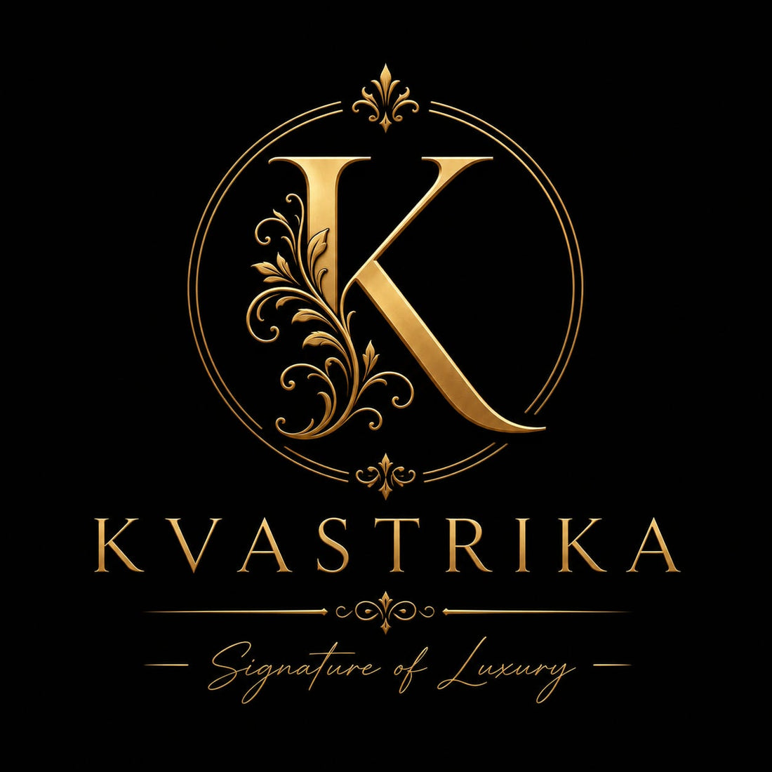 Welcome to Kvastrika – Fashion Without Borders
