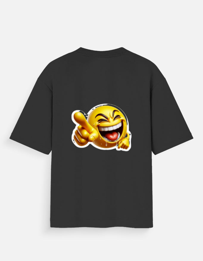Back_2_c_2.jpg