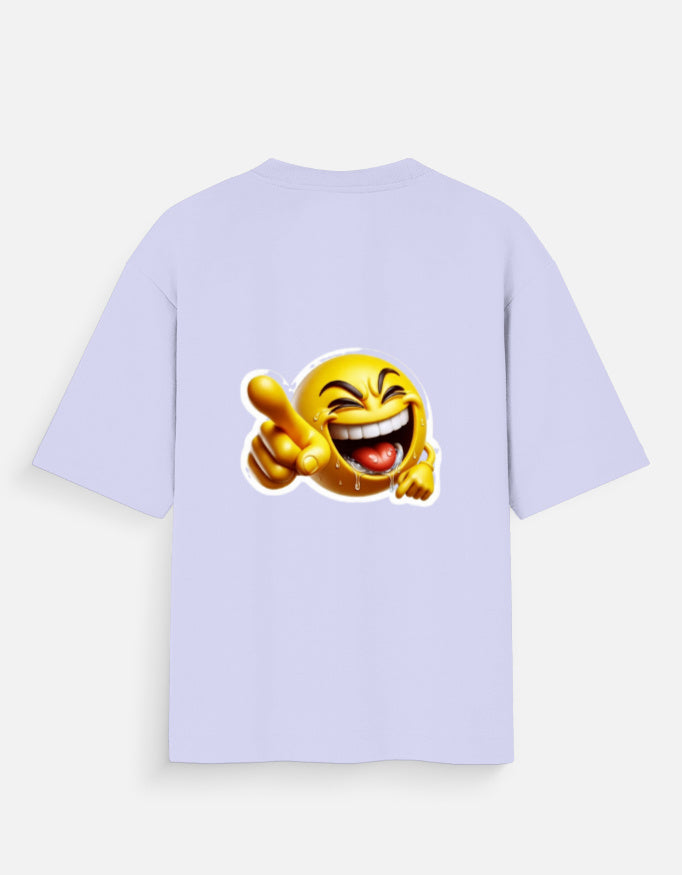 Back_2_c_49.jpg