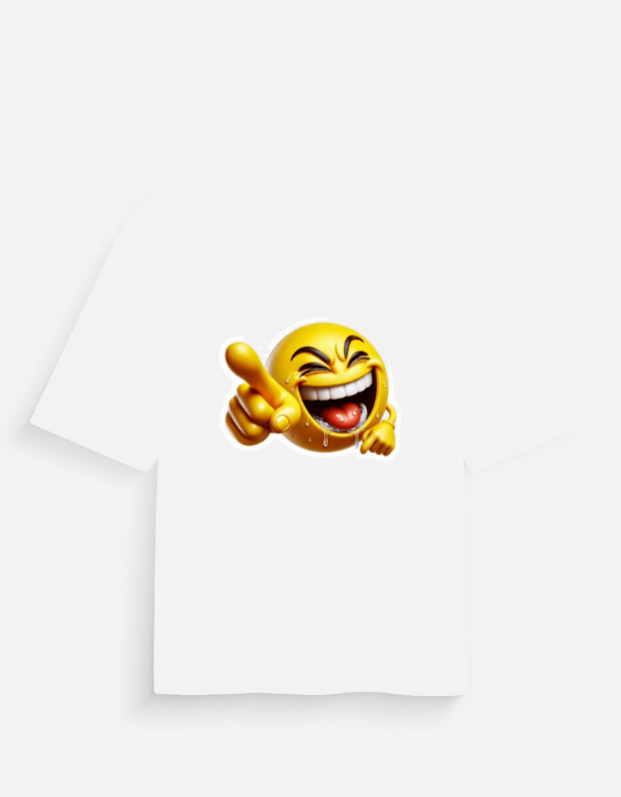 Back_2_c_4.jpg