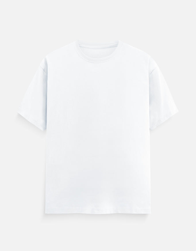Front_1_c_1.jpg