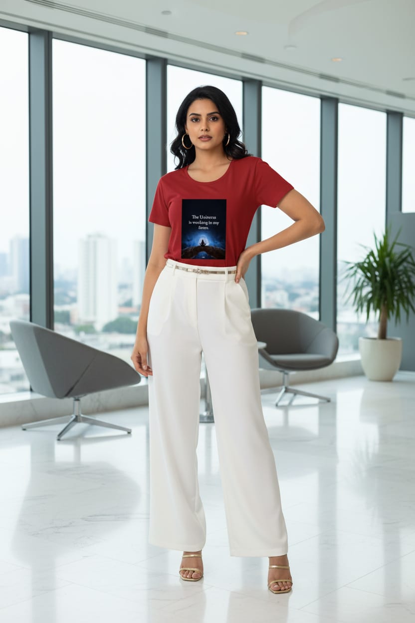 Women's Classic T-Shirt